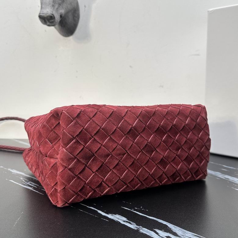 Andiamo 6015 25X22X10.5cm BG 7色 22