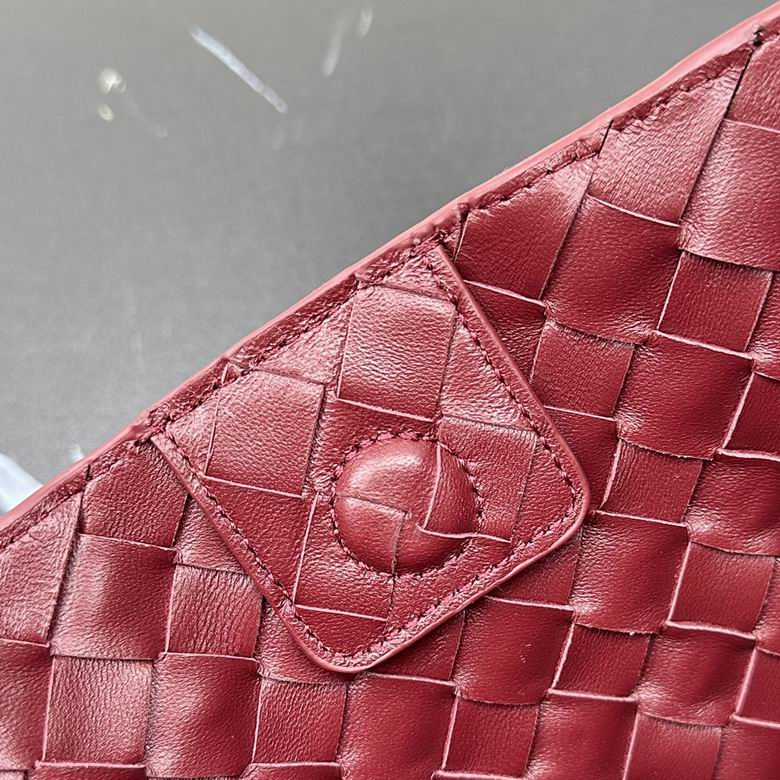 Andiamo 6015 25X22X10.5cm BG 7色 25