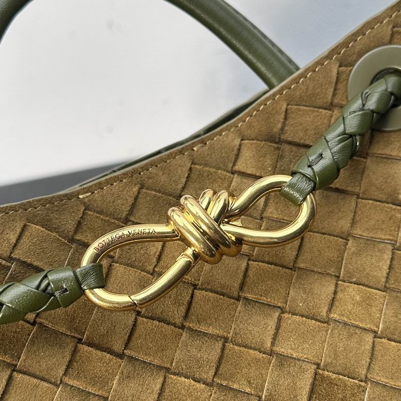 Andiamo 6015 25X22X10.5cm BG 7色 29