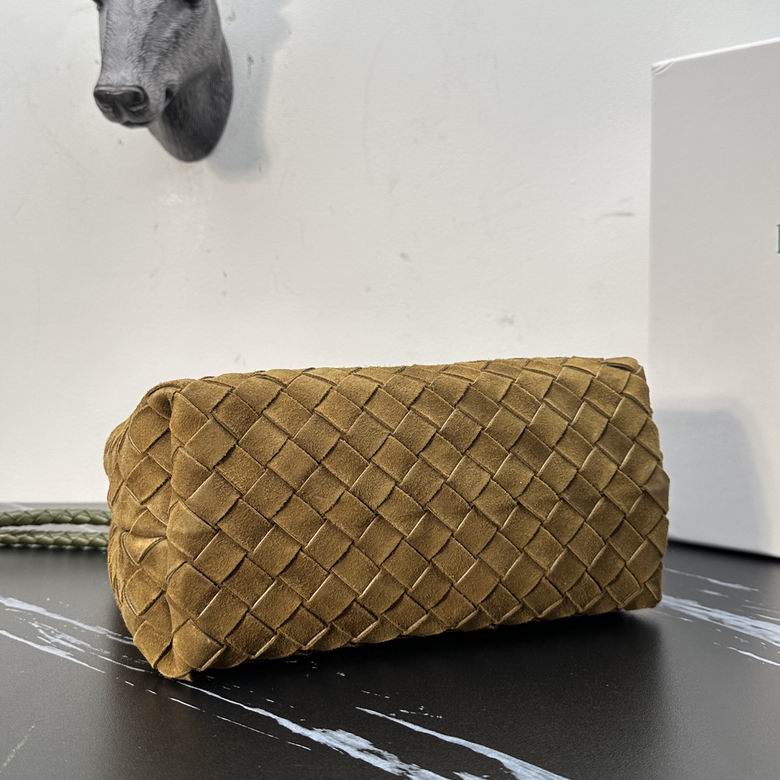 Andiamo 6015 25X22X10.5cm BG 7色 31