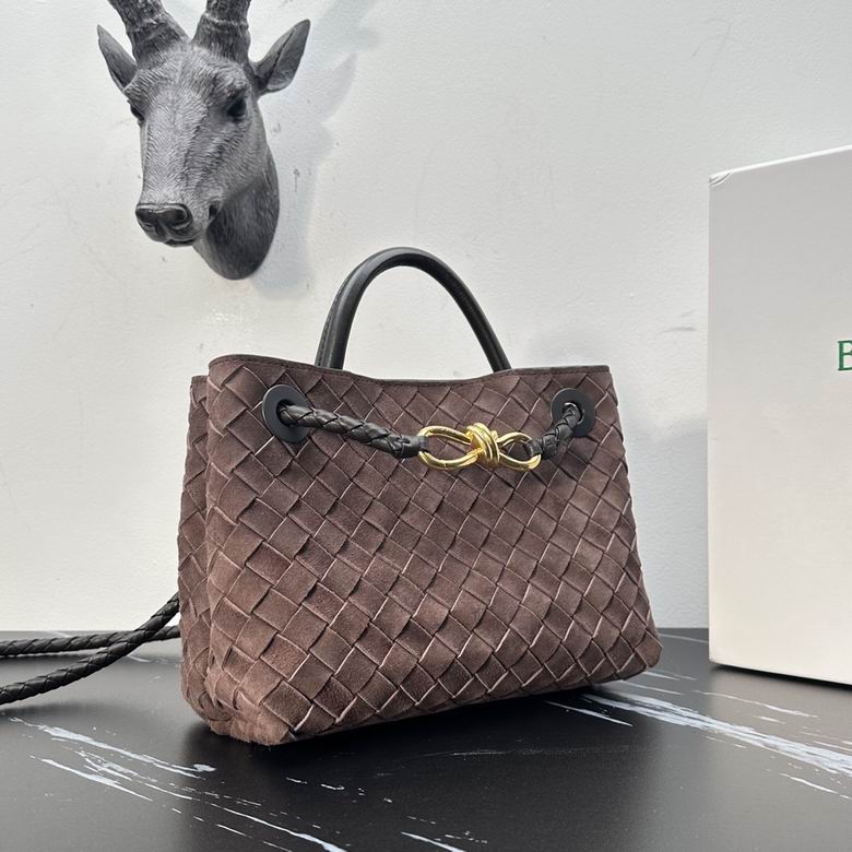 Andiamo 6015 25X22X10.5cm BG 7色 36