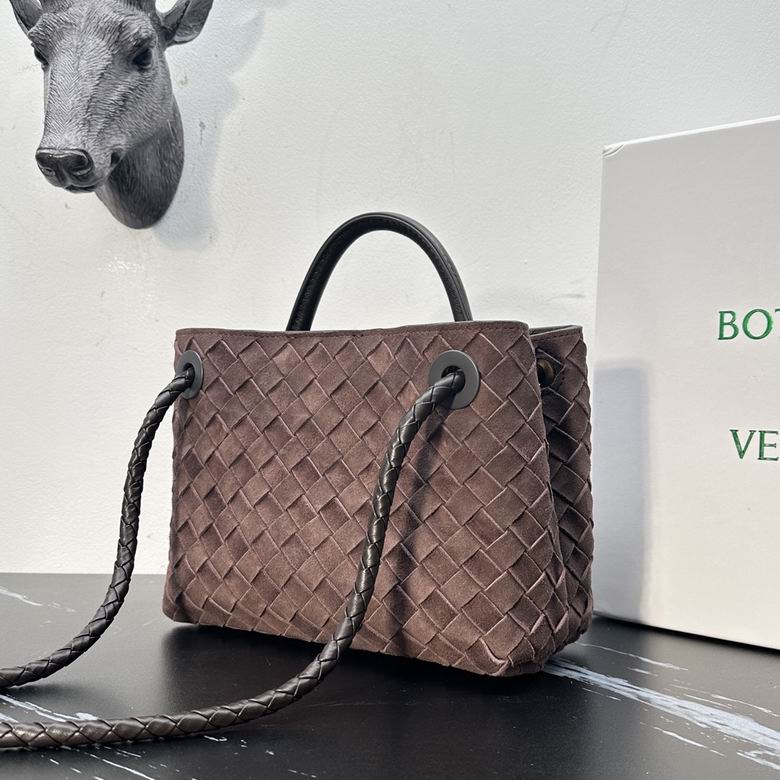 Andiamo 6015 25X22X10.5cm BG 7色 37