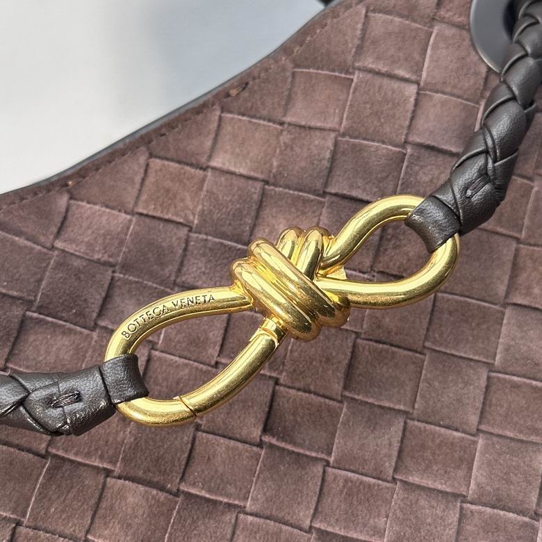 Andiamo 6015 25X22X10.5cm BG 7色 38