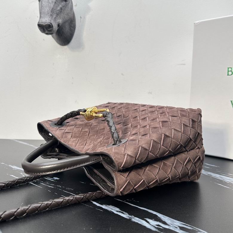 Andiamo 6015 25X22X10.5cm BG 7色 39