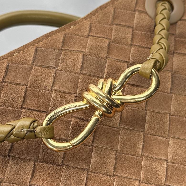 Andiamo 6015 25X22X10.5cm BG 7色 3