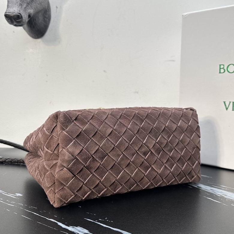 Andiamo 6015 25X22X10.5cm BG 7色 40