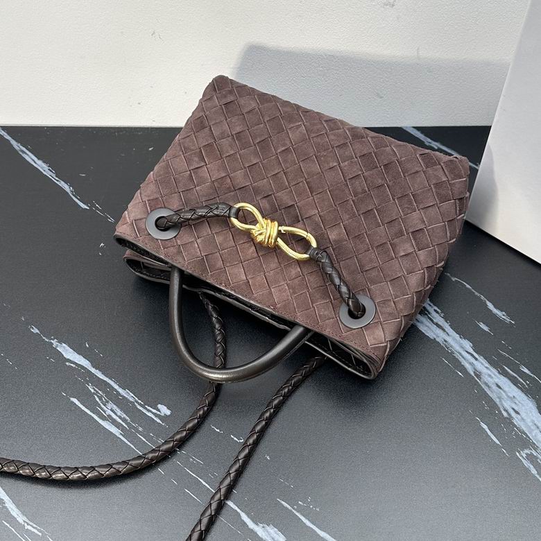 Andiamo 6015 25X22X10.5cm BG 7色 41