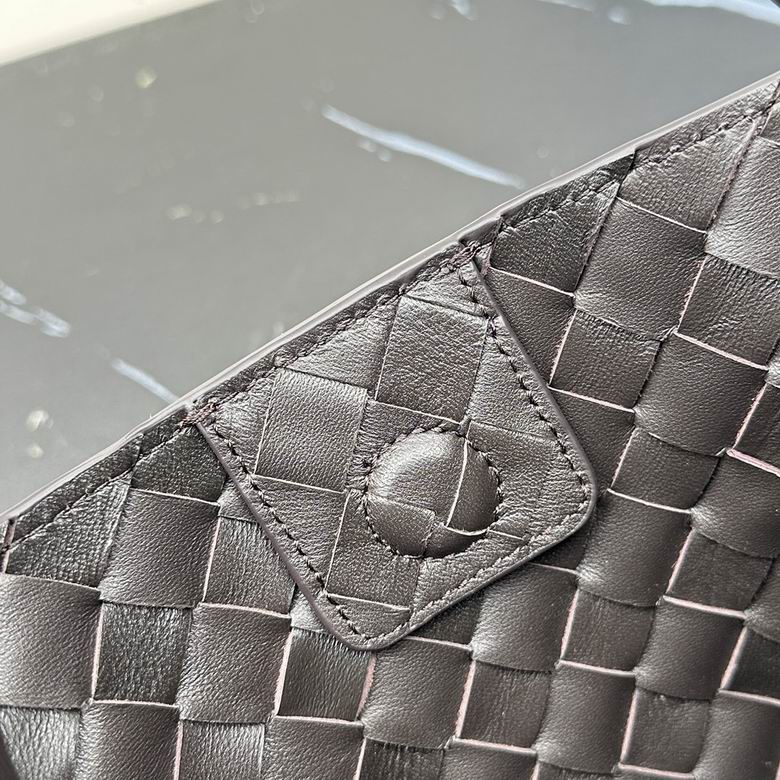 Andiamo 6015 25X22X10.5cm BG 7色 43