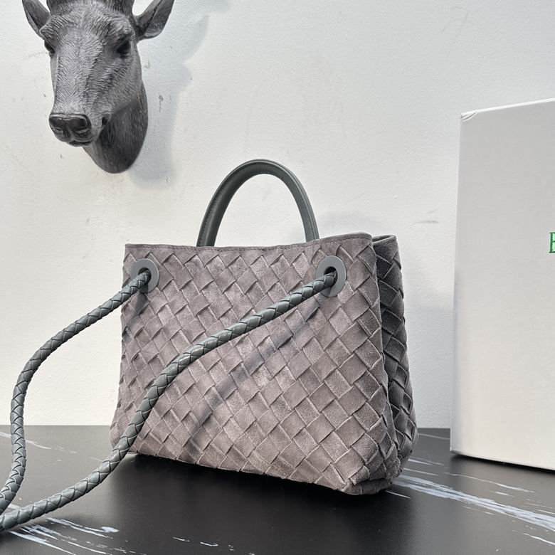 Andiamo 6015 25X22X10.5cm BG 7色 46