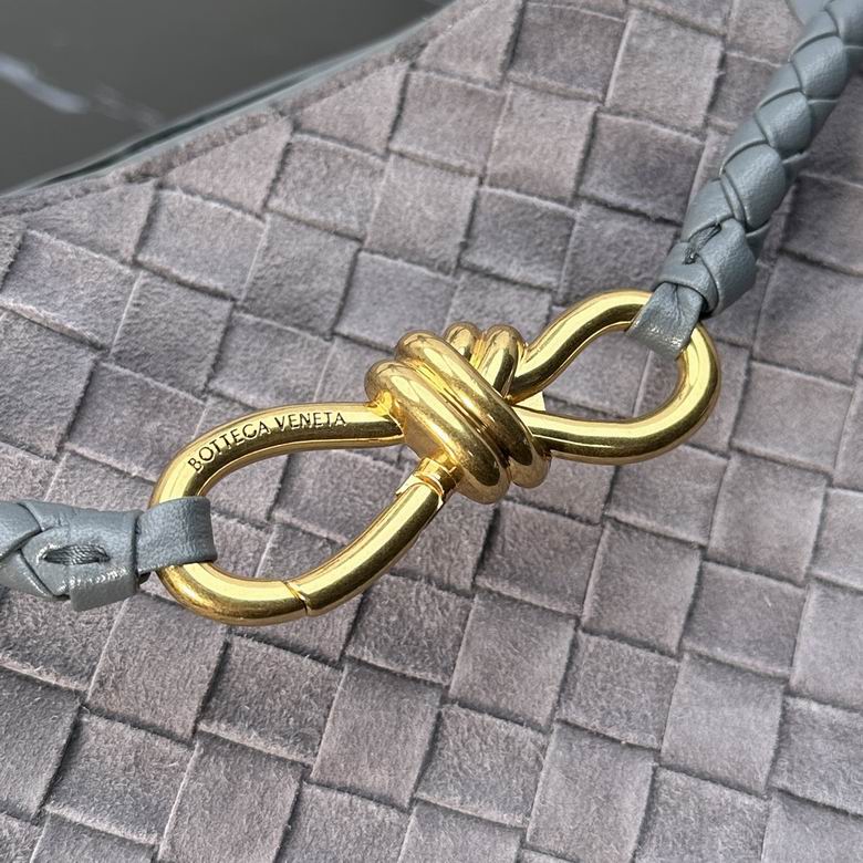 Andiamo 6015 25X22X10.5cm BG 7色 47