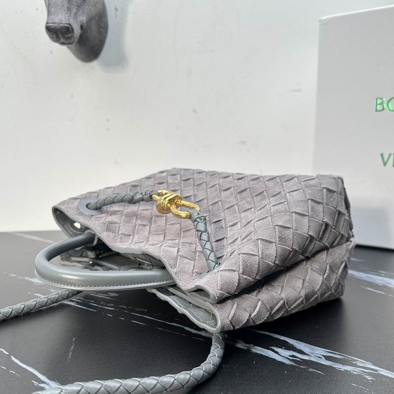 Andiamo 6015 25X22X10.5cm BG 7色 48