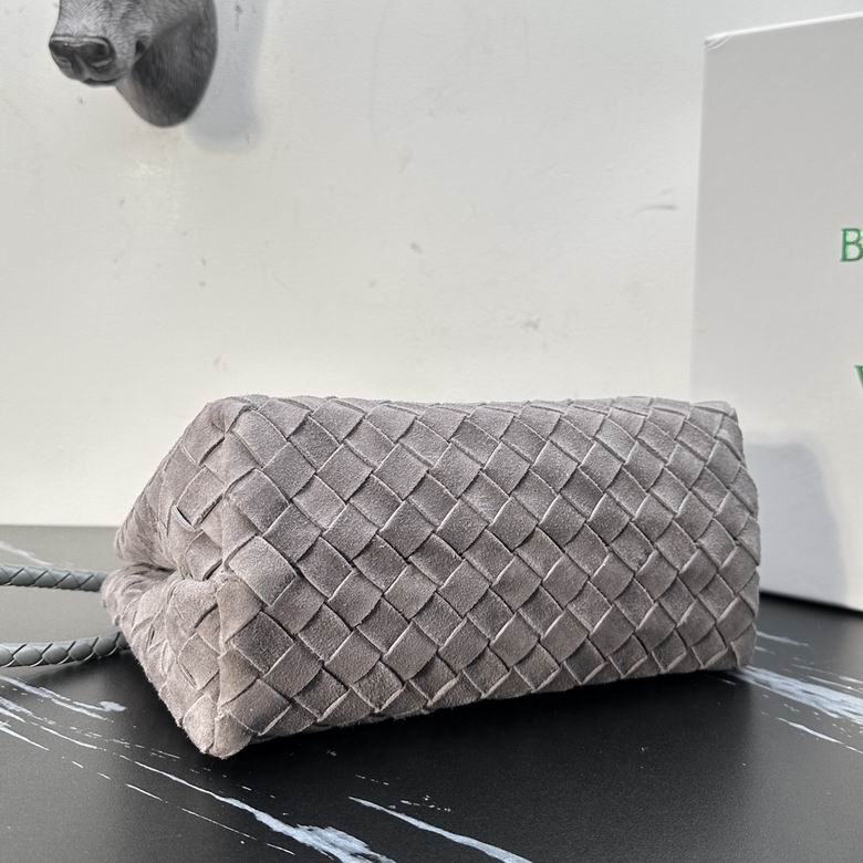 Andiamo 6015 25X22X10.5cm BG 7色 49