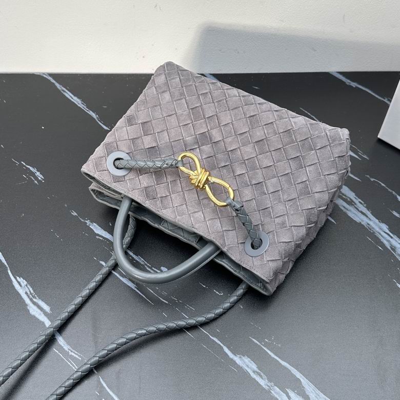 Andiamo 6015 25X22X10.5cm BG 7色 50