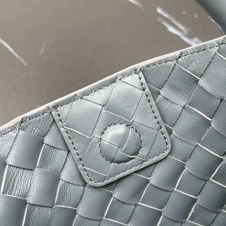 Andiamo 6015 25X22X10.5cm BG 7色 52