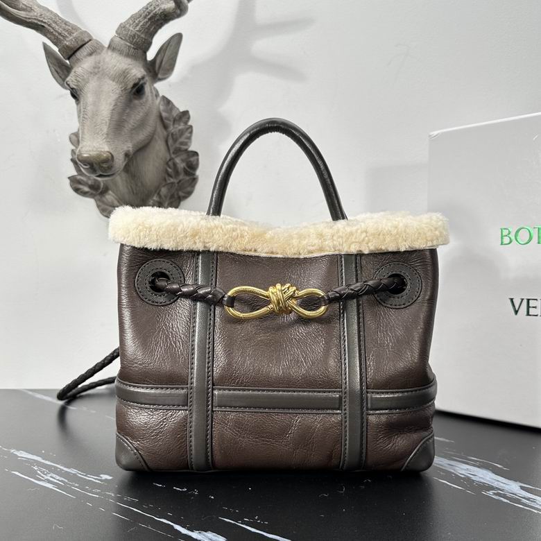 Andiamo 6015 25X22X10.5cm BG 7色 53