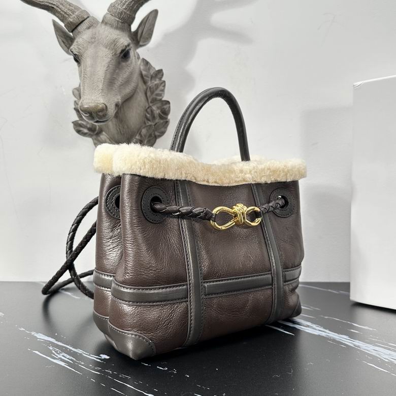 Andiamo 6015 25X22X10.5cm BG 7色 54