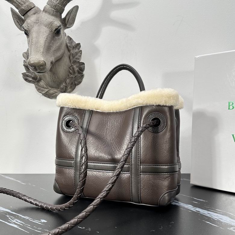 Andiamo 6015 25X22X10.5cm BG 7色 55