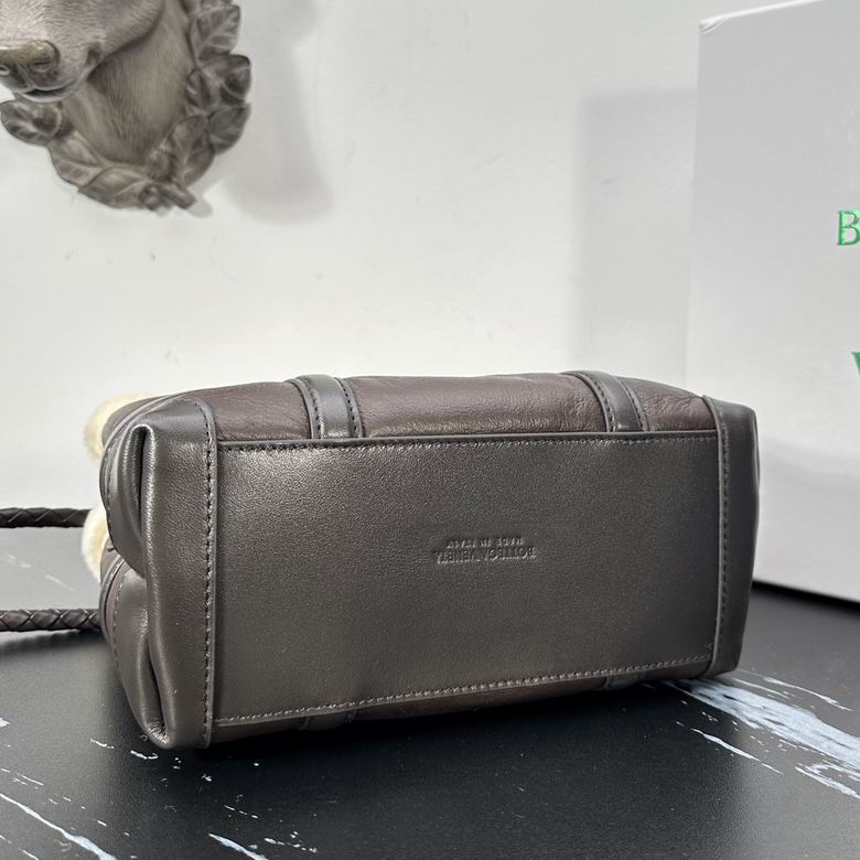 Andiamo 6015 25X22X10.5cm BG 7色 56