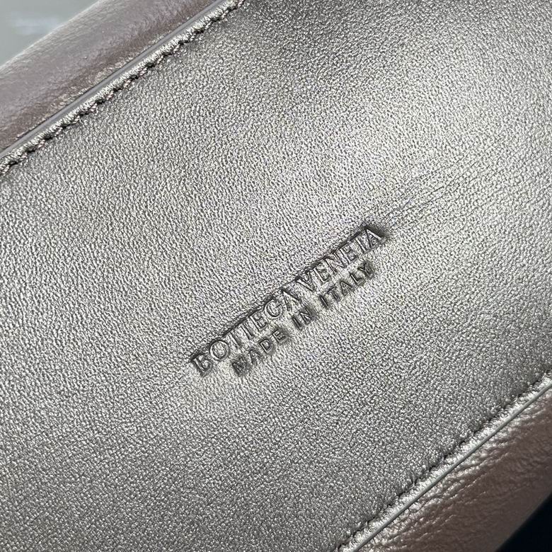 Andiamo 6015 25X22X10.5cm BG 7色 57