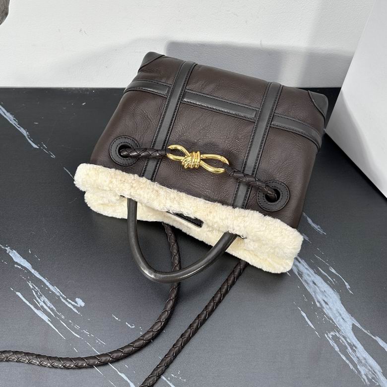 Andiamo 6015 25X22X10.5cm BG 7色 58