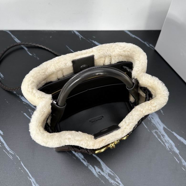 Andiamo 6015 25X22X10.5cm BG 7色 59