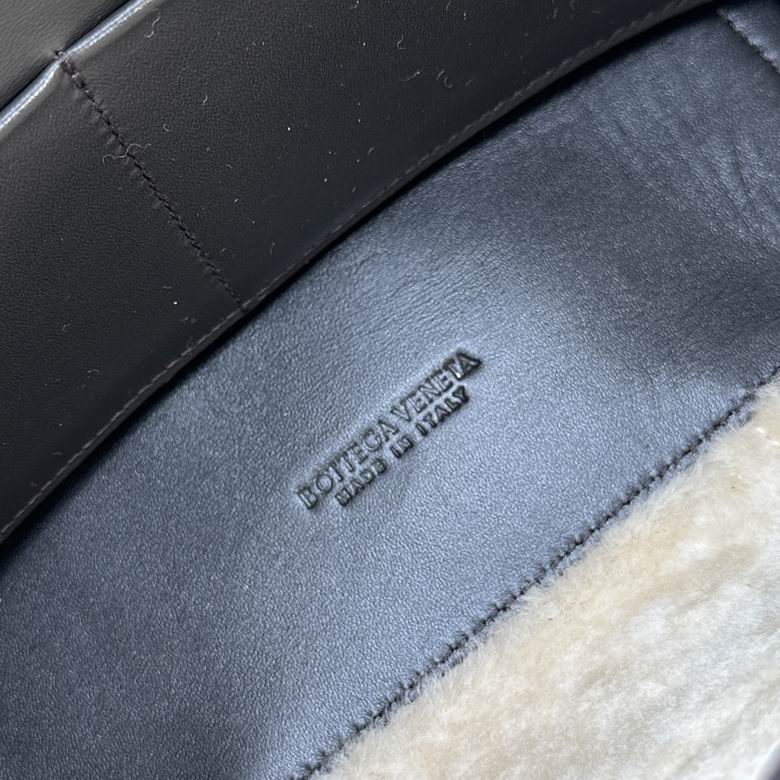 Andiamo 6015 25X22X10.5cm BG 7色 60