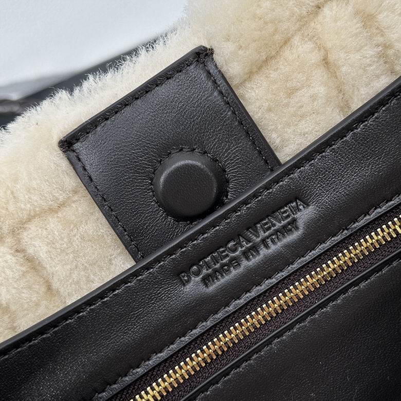 Andiamo 6015 25X22X10.5cm BG 7色 61