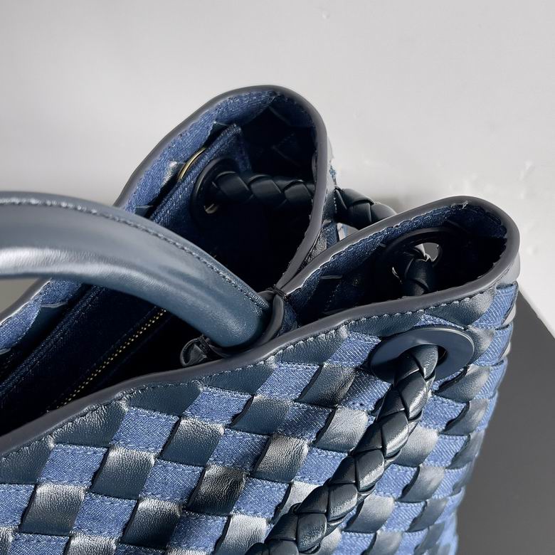 Andiamo 743572 32X24X12cm BG 7