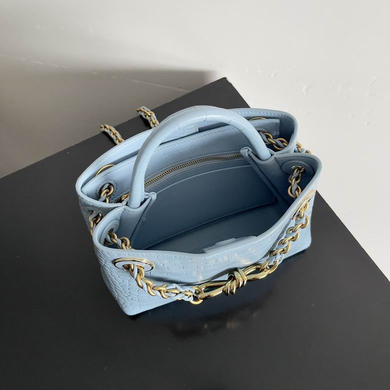 Andiamo 773733 22X9X15.5cm BG 10