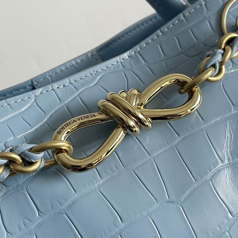 Andiamo 773733 22X9X15.5cm BG 4