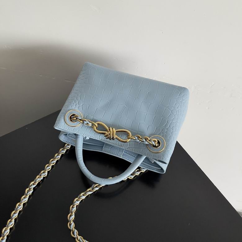 Andiamo 773733 22X9X15.5cm BG 5