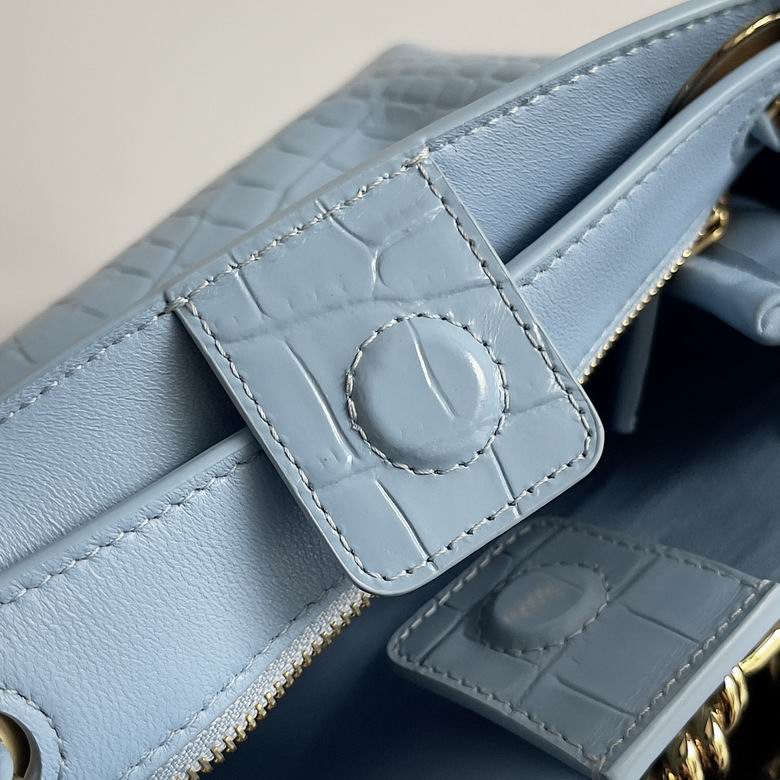 Andiamo 773733 22X9X15.5cm BG 6