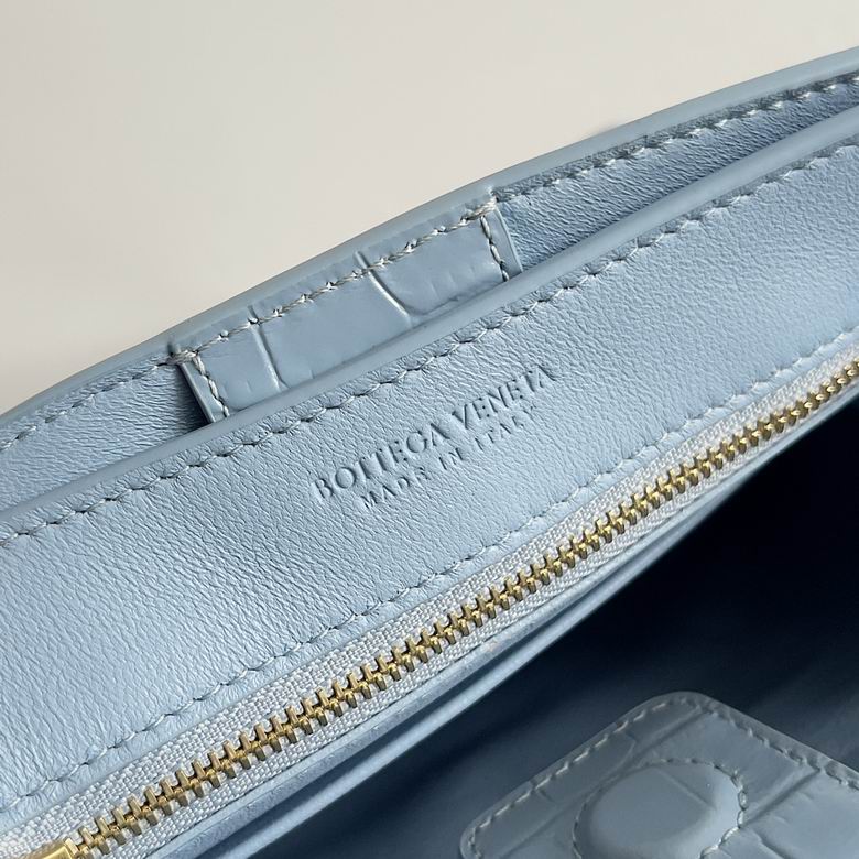 Andiamo 773733 22X9X15.5cm BG 9