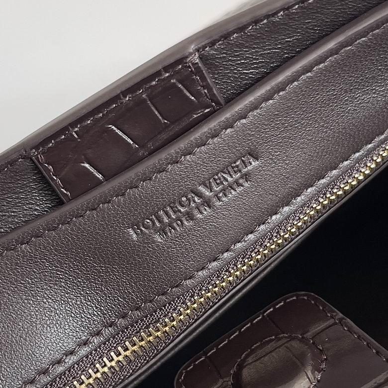 Andiamo 777614 22X9X15.5cm BG 5色 15