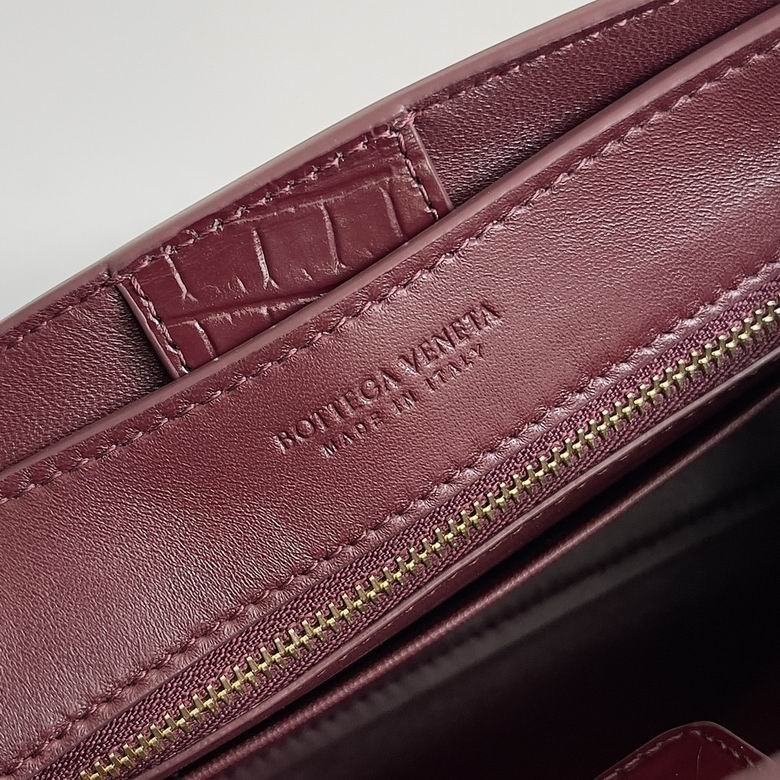 Andiamo 777614 22X9X15.5cm BG 5色 32