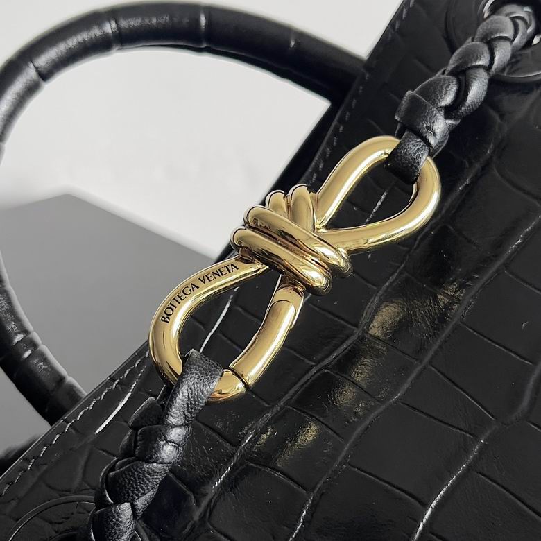 Andiamo 777614 22X9X15.5cm BG 5色 40