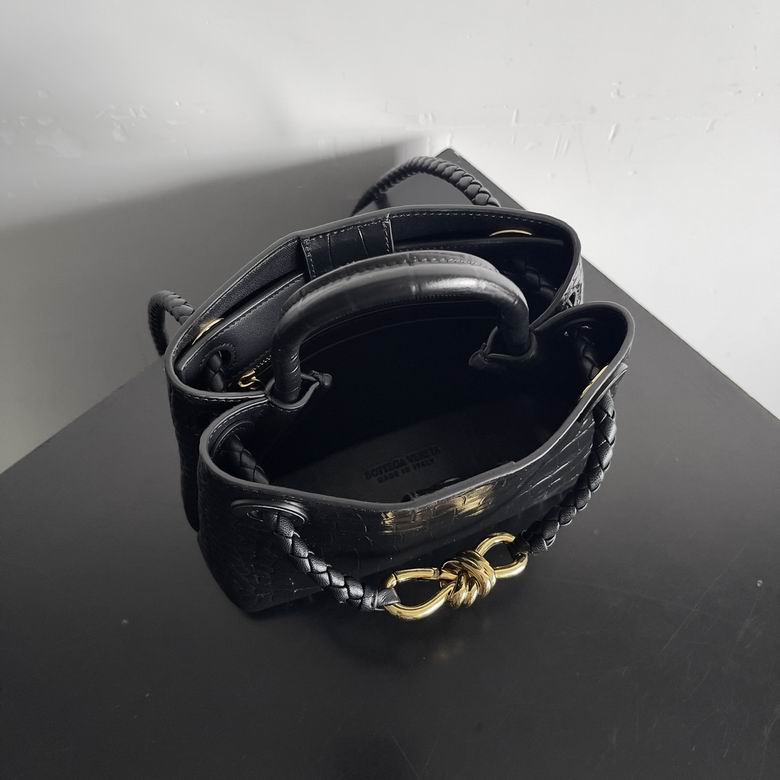 Andiamo 777614 22X9X15.5cm BG 5色 42