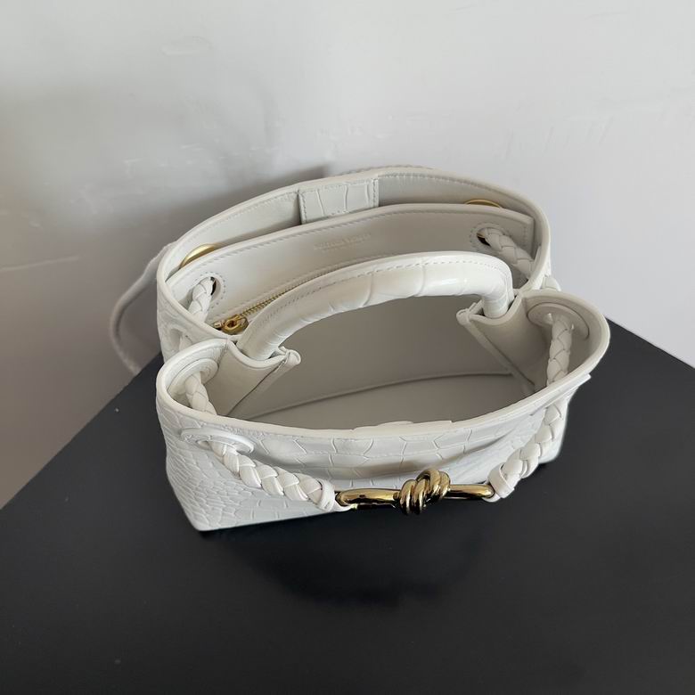 Andiamo 777614 22X9X15.5cm BG 5色 8