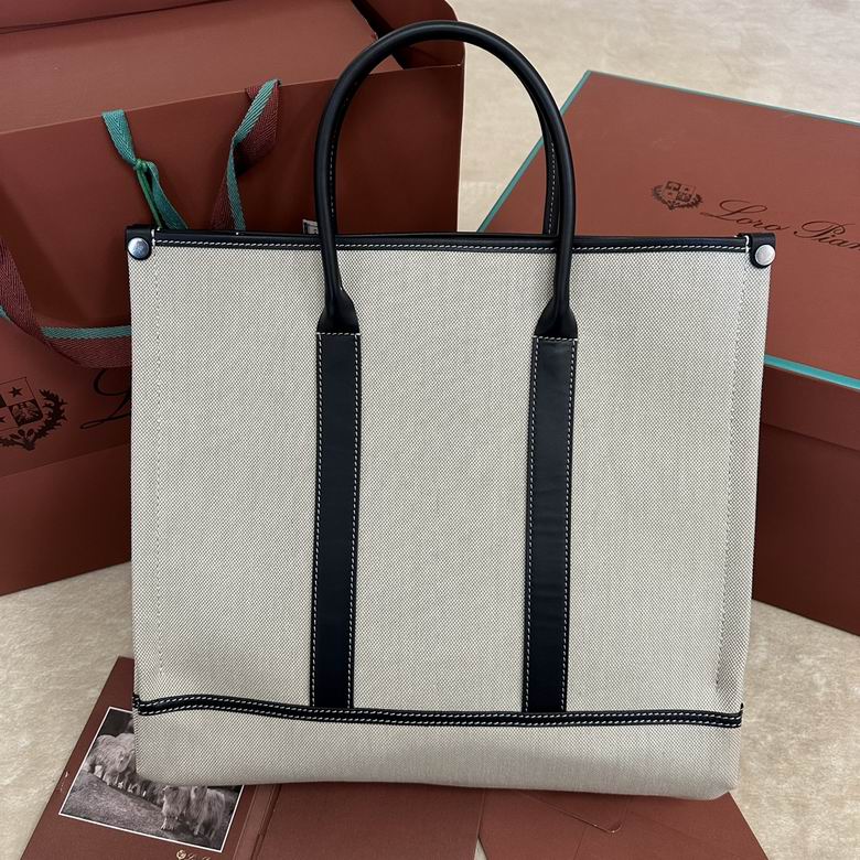 Beam 38X36X10cm 011011 LP 4色 10