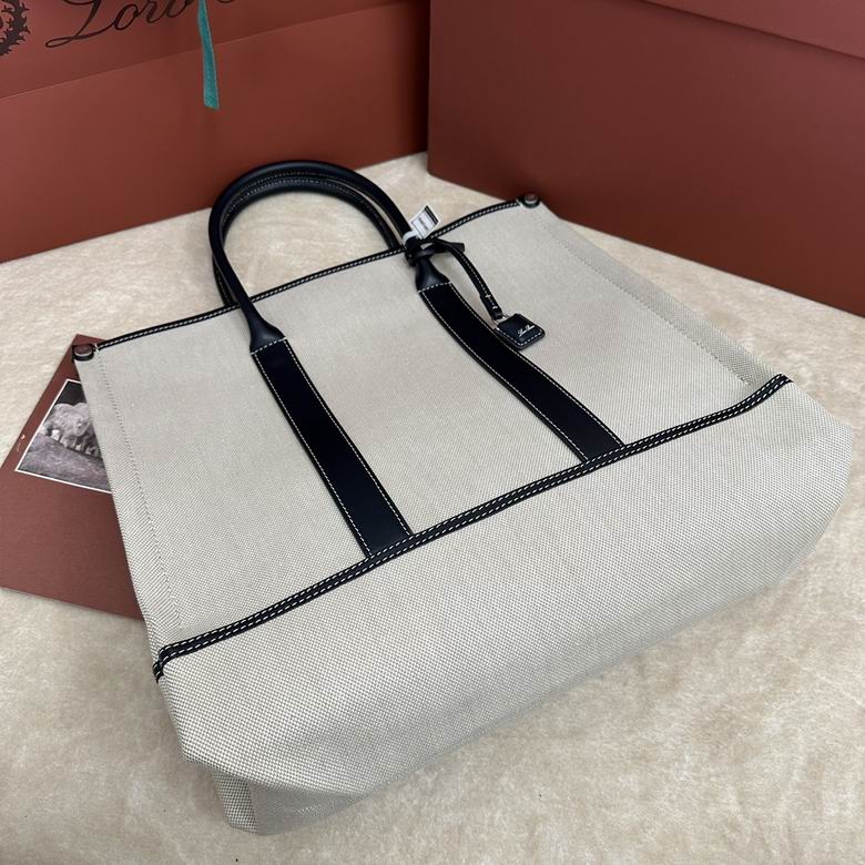 Beam 38X36X10cm 011011 LP 4色 11