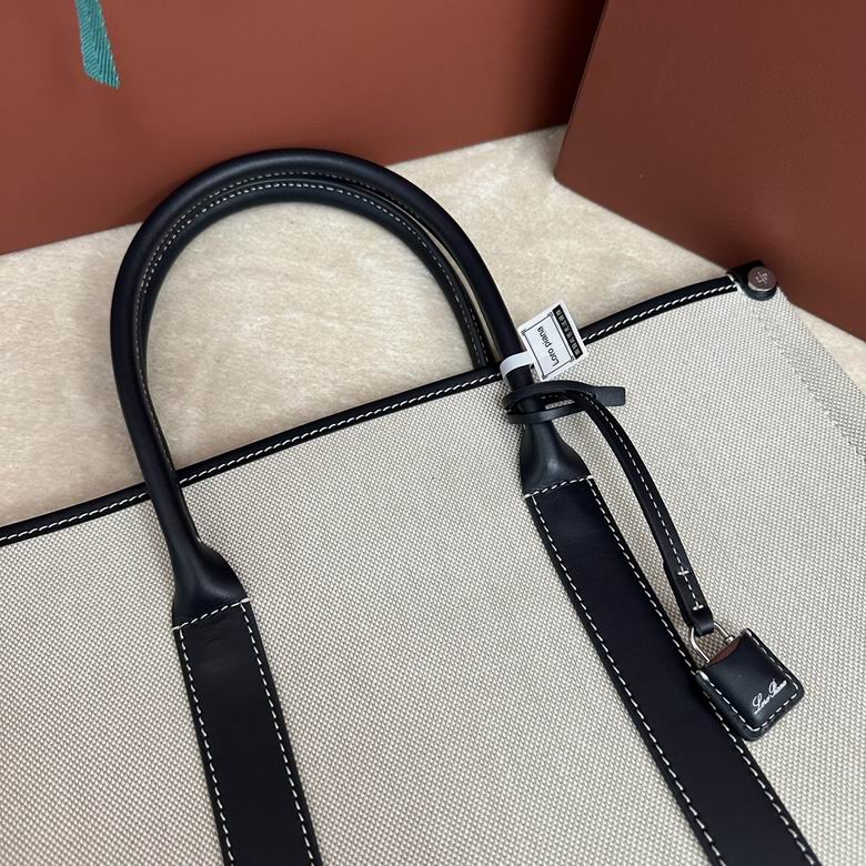 Beam 38X36X10cm 011011 LP 4色 12