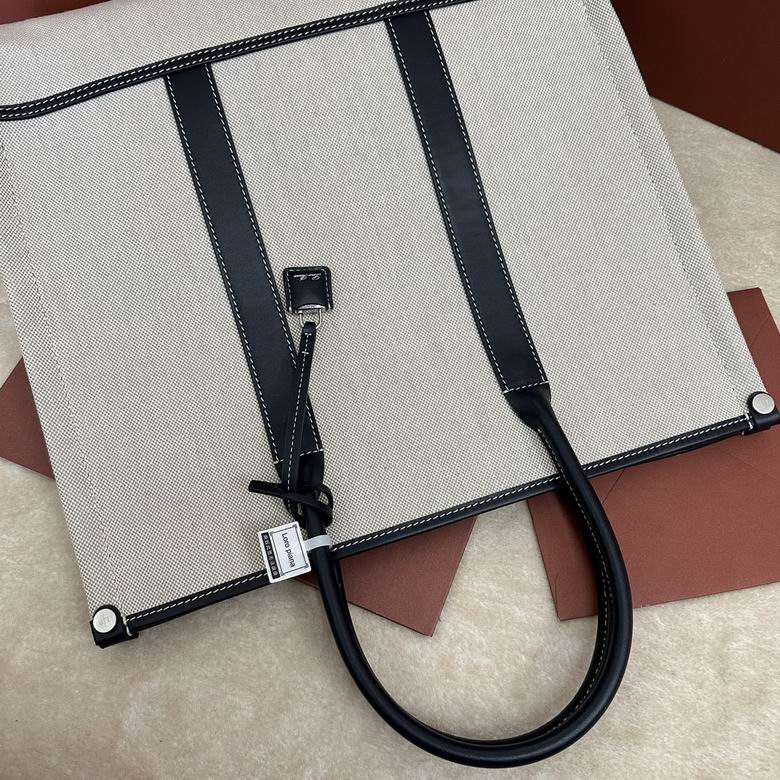 Beam 38X36X10cm 011011 LP 4色 13