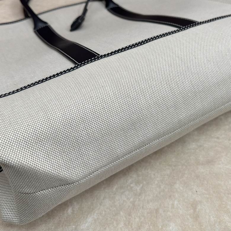 Beam 38X36X10cm 011011 LP 4色 14