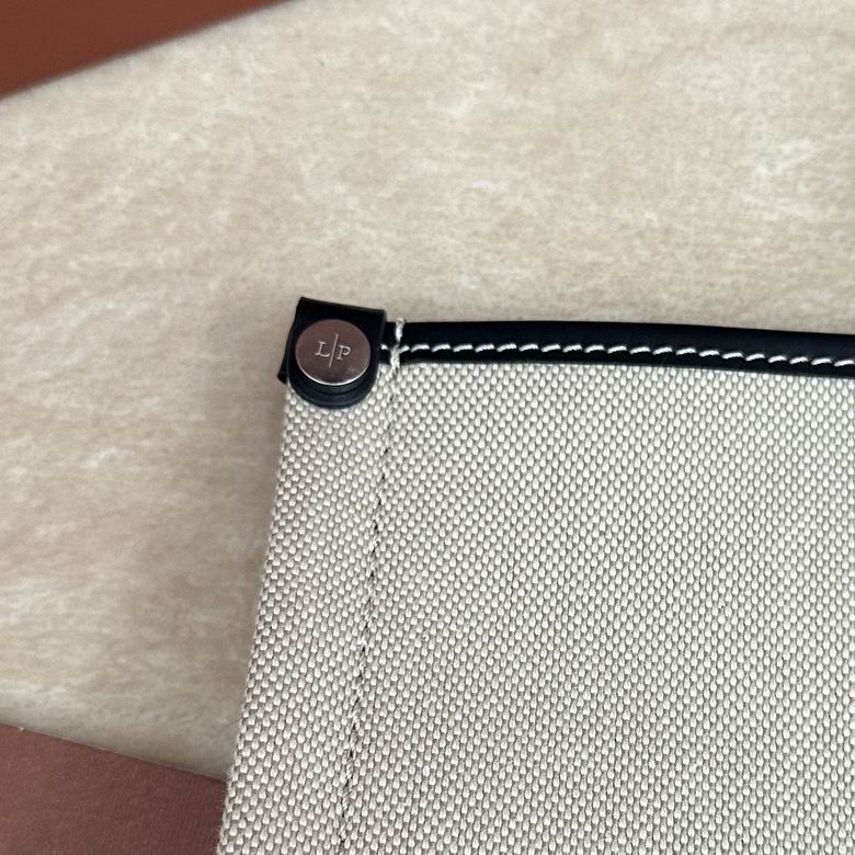 Beam 38X36X10cm 011011 LP 4色 15