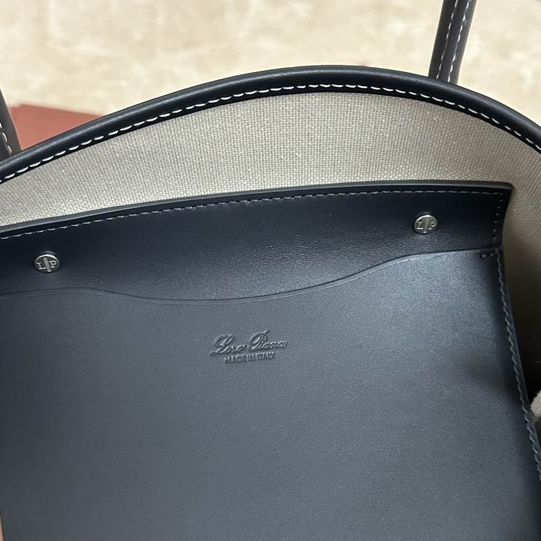 Beam 38X36X10cm 011011 LP 4色 16