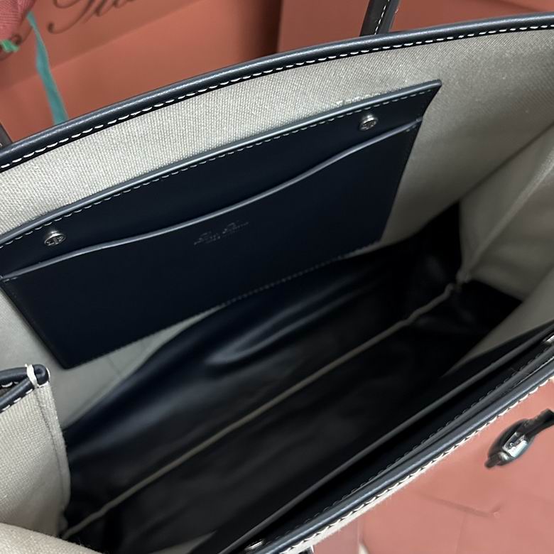 Beam 38X36X10cm 011011 LP 4色 17