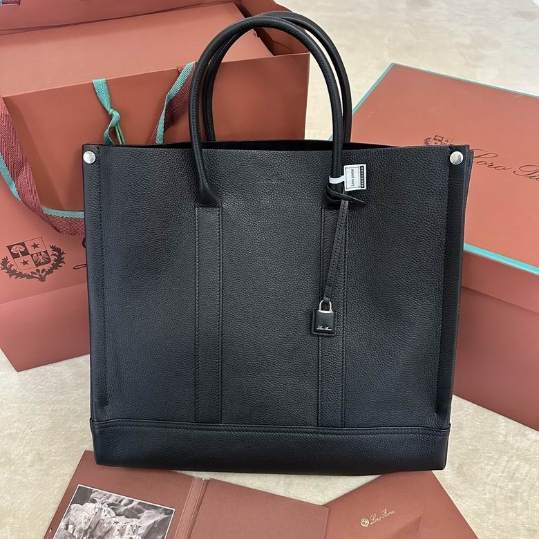 Beam 38X36X10cm 011011 LP 4色 18