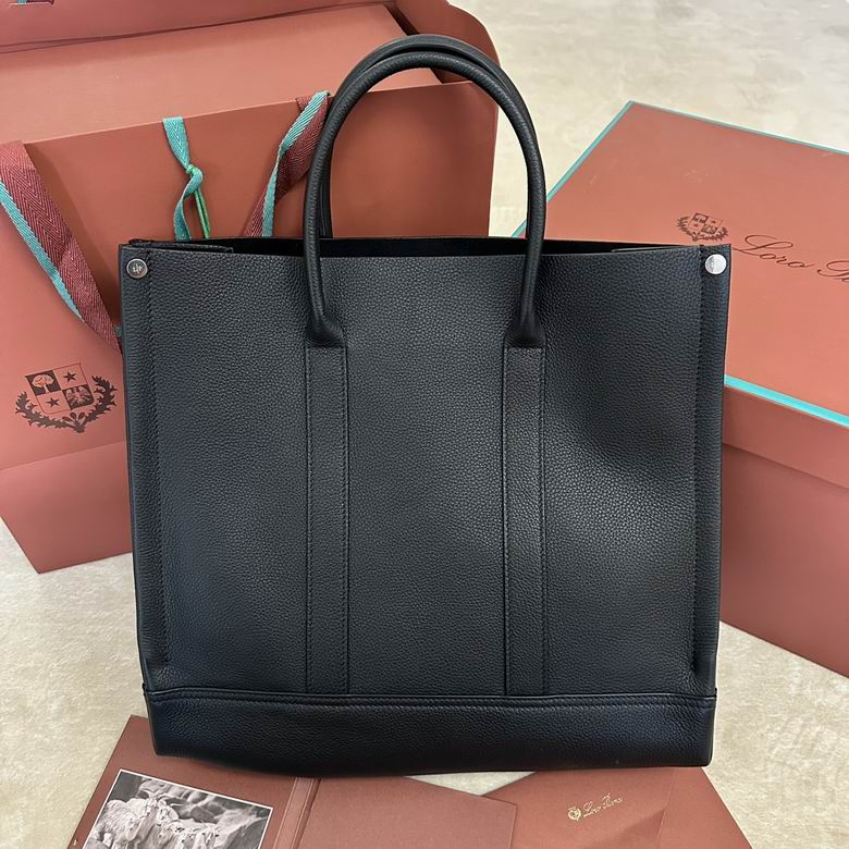 Beam 38X36X10cm 011011 LP 4色 19