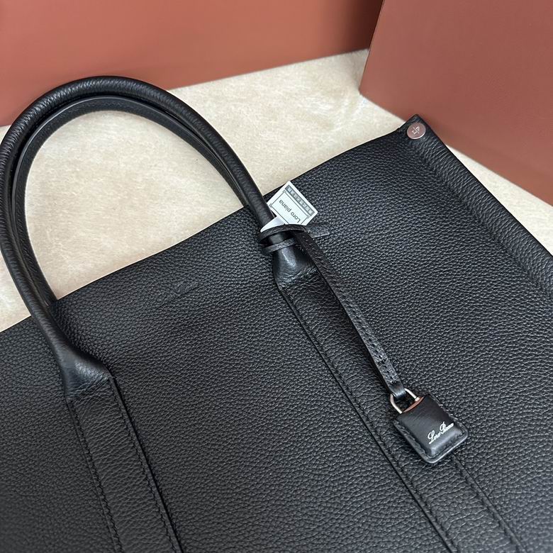 Beam 38X36X10cm 011011 LP 4色 21