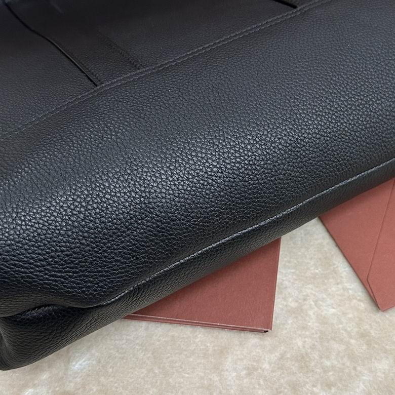 Beam 38X36X10cm 011011 LP 4色 23